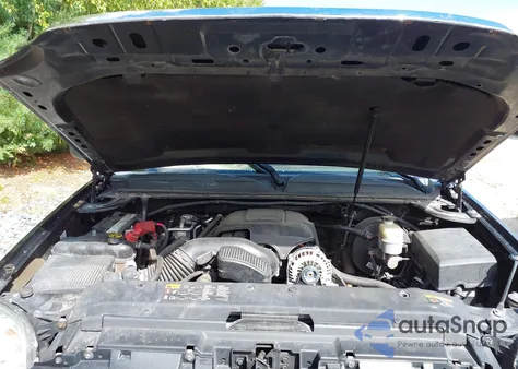 2014 GMC Yukon Denali from USA, damaged, VIN 1GKS2EEF2ER191456